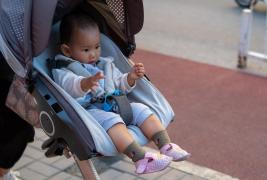 China vrea să reducă avorturile fără motive medicale, în vederea unei creşteri a natalităţii