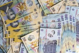 Salariului minim crește cu 10,9%, de la 1 ianuarie. 1,97 milioane de români vor beneficia de majorare