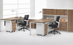 (P) Situații neobișnuite în care te poate ajuta un dulap metalic