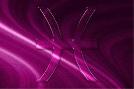 Semn zodiacal Pești