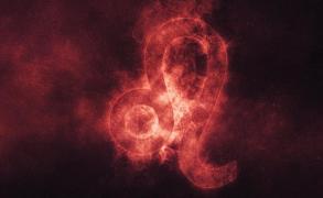 Horoscop săptămâna 4 octombrie - 10 octombrie 2021 pentru zodia Leu