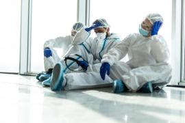 Imagine ilustrativă