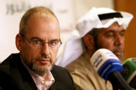 Politician controversat, convertit la Islam, arestat pentru ”intenția” de asasinare a premierului olandez Mark Rutte