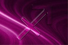 Semn zodiacal Săgetător