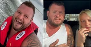 Au cumpărat un skijet, după ce fanii au strâns bani ca să-i ajute să-şi repare casa mistuită de foc