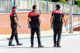 Imagine ilustrativă