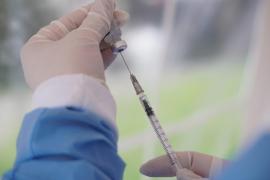 Imagine ilustrativă