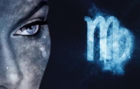 Horoscop săptămâna 4 octombrie - 10 octombrie 2021 pentru zodia Fecioară