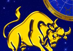 Horoscop săptămâna 4 octombrie - 10 octombrie 2021 pentru zodia Taur