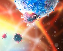 Bilanț coronavirus în România, 4 septembrie. Peste 1.500 de cazuri noi, în ultimele 24 de ore