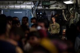 Imagine ilustrativă