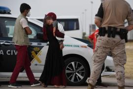 Imagine ilustrativă