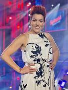 Splash! Vedete la apă, lider detaşat de audienţă, pe toate categoriile de public. Astăzi, de la 20:00, pe Antena 1, o nouă ediţie