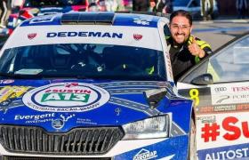 Dosar penal pentru ucidere din culpă, deschis după decesul pilotului Adrian Răspopa