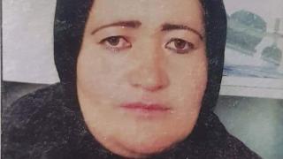 Talibanii, acuzați că au ucis o polițistă însărcinată în opt luni, în fața rudelor