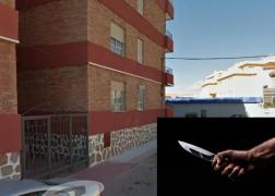 Un român de 21 de ani, ucis de iubitul mamei sale, în Spania. Bărbatul i-a reproşat tonul