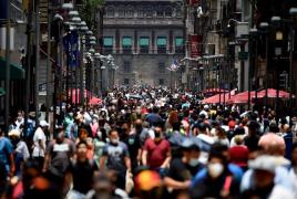 Imagine ilustrativă