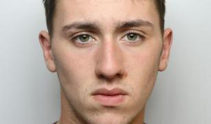 A devenit violator în ziua în care a împlinit 18 ani. Detalii tulburătoare au ieşit la iveală în timpul procesului, în Anglia