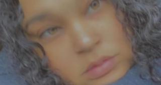 Una dintre ultimele poze în care apare femeia împuşcată mortal de fiul ei în Statele Unite ale Americii