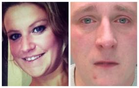 O mamă a doi copii, ucisă din greşeală în timpul unei partide de amor. Bărbatul a fost condamnat la peste patru ani de închisoare, în Anglia