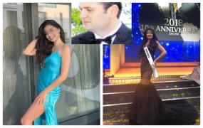 Milionar român îşi acuză iubita, o fostă Miss, că l-a otrăvit cu mercur. În urma relaţiei femeia s-a ales cu bunuri în valoare de două milioane de euro, dar şi vacanţe de lux