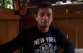 „Tată, dă-mi un semn de viață”. O româncă îşi caută disperată tatăl, dispărut în Italia