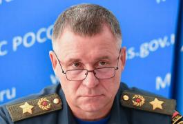 Ministrul rus pentru Situații de Urgență, un apropiat al lui Vladimir Putin, a murit în timpul unor exerciții în Arctica