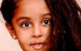 O fetiţă de şase ani a murit într-un parc tematic, după ce a căzut 34 de metri în gol