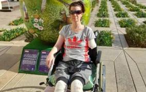 Monika Tothne Kaponya