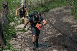 Premiera sezonului 4 Asia Express, 18 septembrie, la Antena 1. Mihai Petre visează misiunile Asia Express: "Elwira nu știa ce e cu mine"