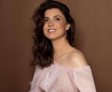 Scandal monstru în Republica Moldova după ce o cunoscută jurnalistă a recunoscut că are un copil cu Veaceslav Platon, implicat în "Furtul Miliardului"