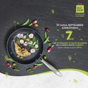 La aniversarea a 7 ani, AloShop lansează un nou site