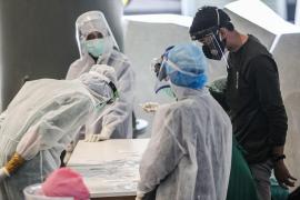 Virusul Nipah a băgat teama în specialiştii indieni din Sănătate