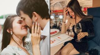 femeie ucisă de soț în Rusia