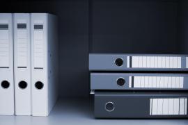 Imagine ilustrativă