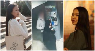 Moartea terifiantă a unei studente, violată şi dezmembrată. Ce au găsit poliţiştii în cuptorul farmacistului asiatic