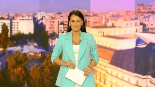 Rosse Stan îți aduce cele mai importante știri ale zilei