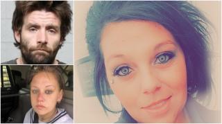 Femeia a fost lăsată să agonizeze în camera alăturată