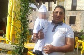 Un român din Italia și-a pus capăt zilelor în timpul unui apel video cu iubita sa