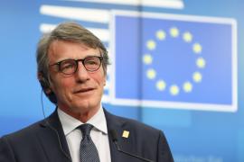 Boala care l-a ucis pe David Sassoli, preşedintele Parlamentului European. Ce este pneumonia Legionella. ”Sper să vă îmbrățișez din nou”