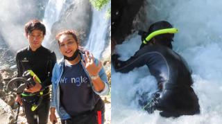 Misiune imposibilă transformată în victorie