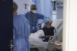 Definiţia actualizată de caz COVID-19