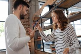 Cele mai infidele zodii