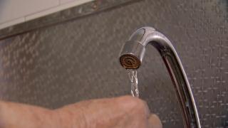 O femeie din Galaţi, anunţată de furnizorul de apă că a murit şi că trebuie să vină la sediul firmei pentru a anula contractul. Reacţia fostei profesoare: "Sunt vie, mă simt bine"