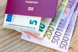 Ţara care va aplica o taxă de intrare pentru vizitatorii străini începând din luna aprilie