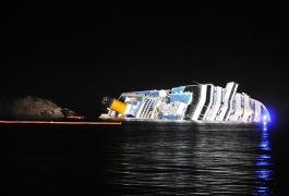 10 ani de la naufragiul Costa Concordia, soldat cu 32 de morţi. Tragedia din Italia putea fi evitată: "Nu a fost un accident de navigaţie"