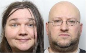 Părinţi găsiți vinovați de întemnițarea fiului cu autism