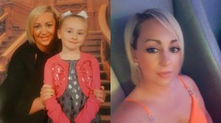 Femeia a murit în timpul unei conferinţe online