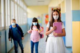 Octavian Jurma anunță un nou record pandemic: "Până duminică vom depăși pragul de 250 de copii internați în spital"