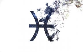 Horoscop săptămânal prezentat de Observator